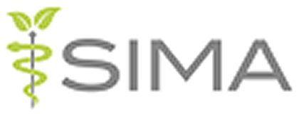 Partner institution